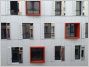 rue Gu�not