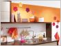 DECOSA�