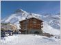 Tignes