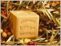 Savon de Marseille Marius Fabre