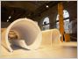 Biennale de Saint-Etienne