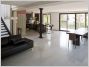 maison b�ton