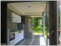 Container et projet volume