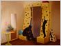 Id�e d'am�nagement seuil Design-moi la vie