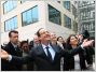 hollande