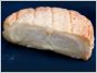 Fromage