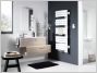 FP radiateur s�che-serviette