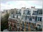 Immobilier immeubles ancien neuf