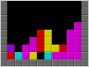 Tetris 