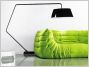 Ligne Roset