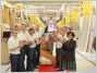 Pr�sident des clients - Leroy Merlin