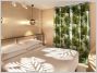 H�tel Eden