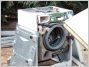Electrom�nager