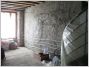 Maison temp�rage