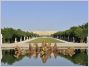 Hommage national au plus c�l�bre jardinier de France