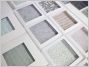 Concours Gerflor - Fodere 