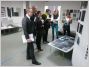 Concours Gerflor - Jury