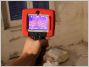 THermographie