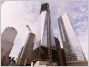 One World Trade Center
