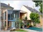 Panorama verri�re Nantes Sol�cit�