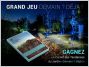 Observatoire des Tendances du Jardin