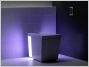 WC � 6.650 dollars