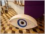 Manufacture du design - oeil