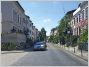 Reconqu�rir les rues