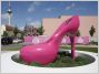 maison Barbie Berlin