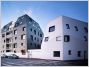 Logements Hellemmes