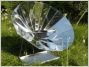 Sunpicity - Alain Bivas