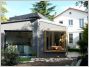 Extension Bois Colombes