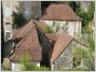 Ch�teau de Larnagol (Lot). 