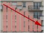 taux d'int�r�t immobiliers