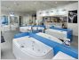 Espace SFA, Grandform, Sanilife