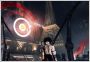 Remember Me - Paris - Jeu vid�o