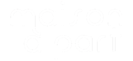 Logo de Maison  Part