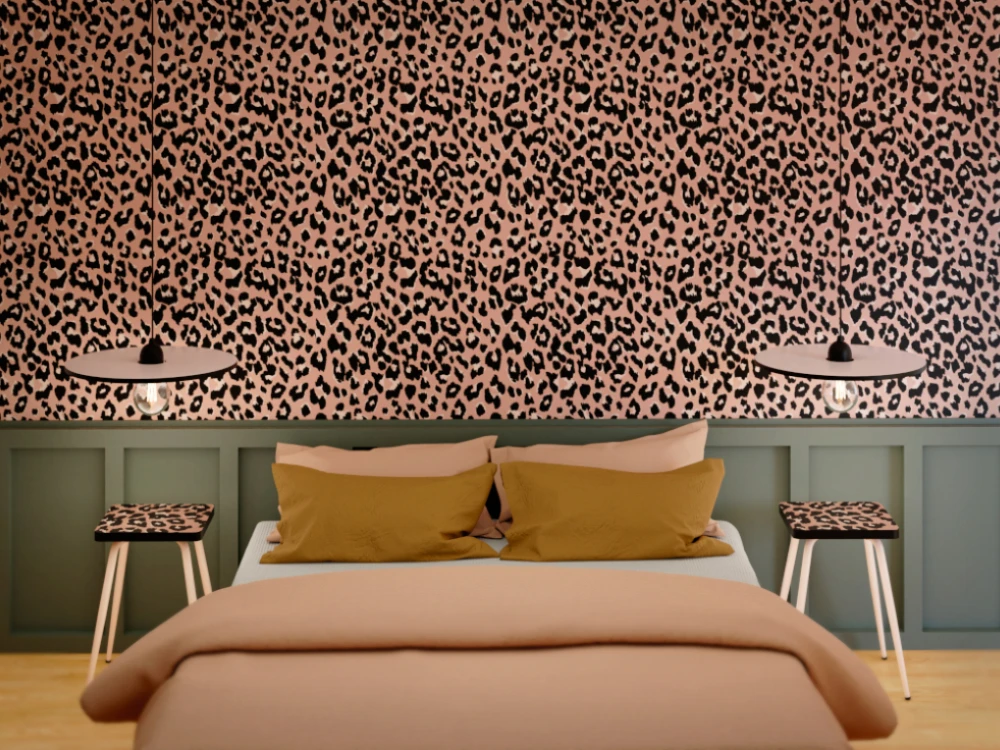 Conseils et reportages 13 accessoires déco pour adopter le...