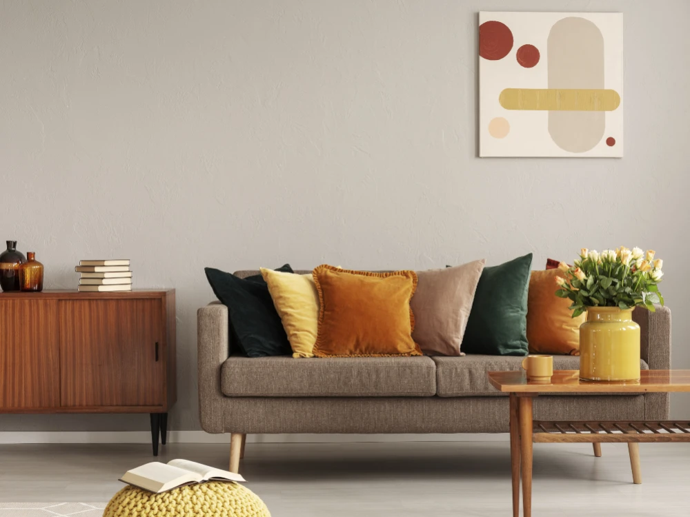 Conseils et reportages L'Ameublement Français alerte sur les...