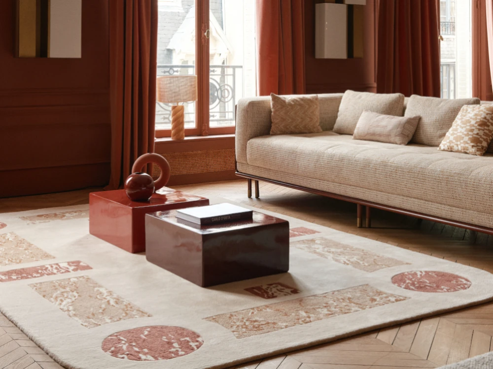 Conseils et reportages Toulemonde Bochart nous emmène dans...