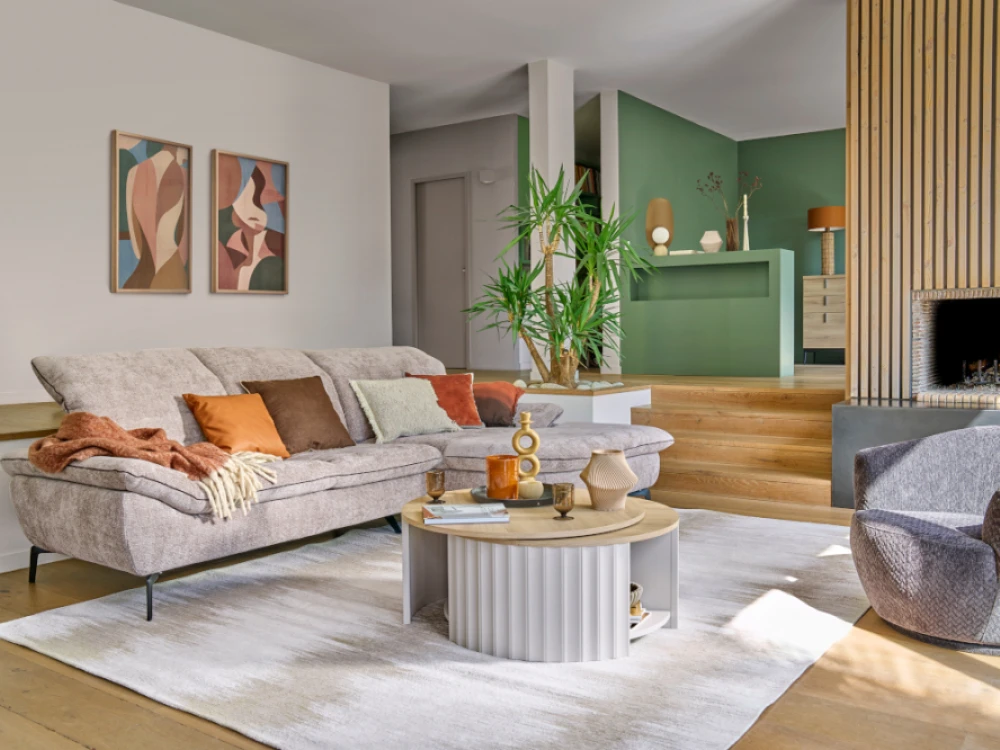 Conseils et reportages Mobilier made in France : notre...