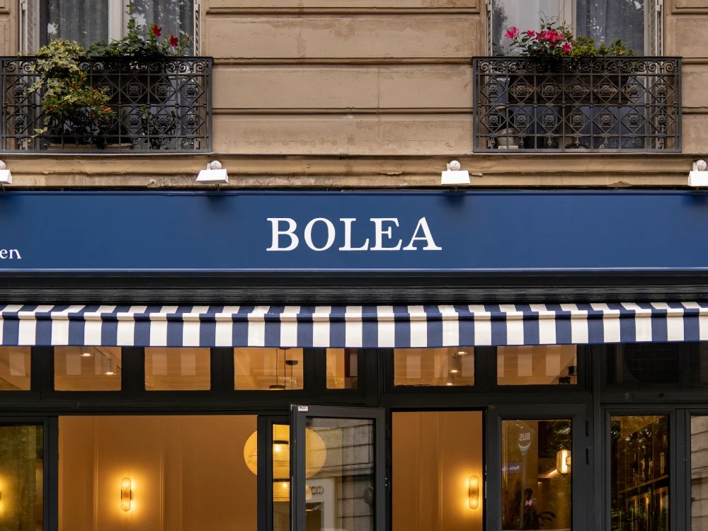 Conseils et reportages Avant/Après : 65.000 euros pour...