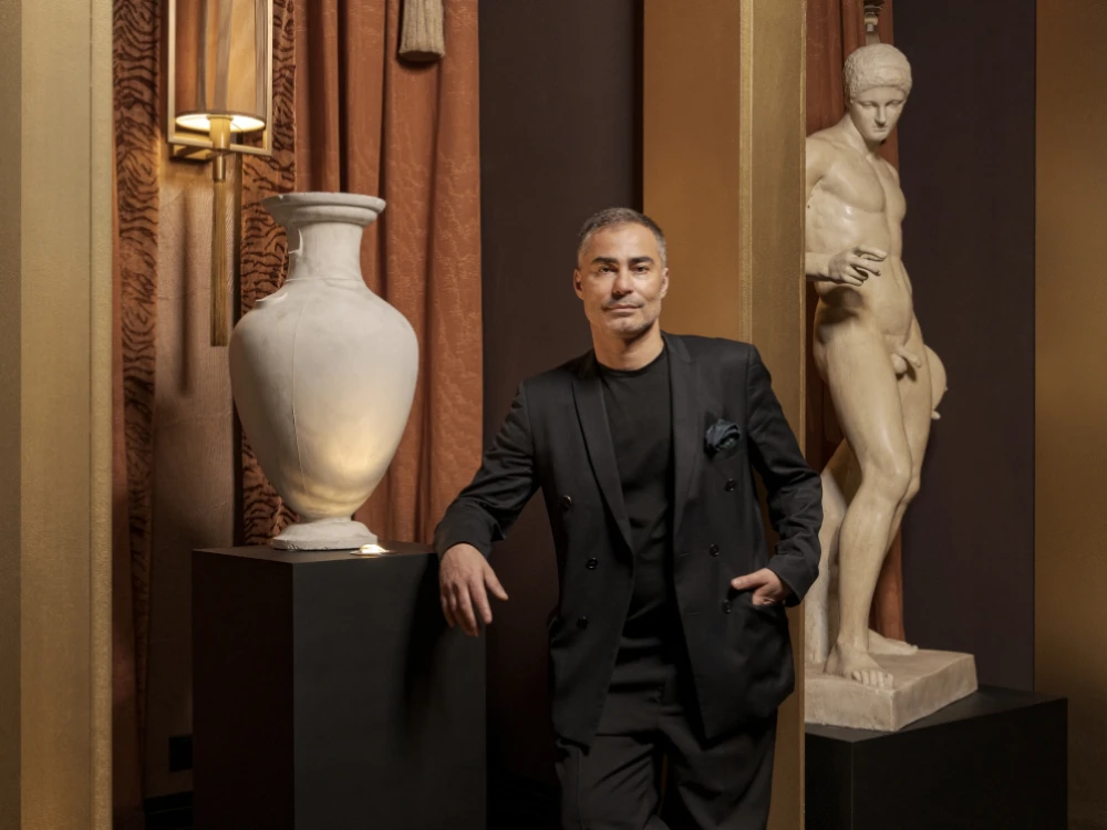 Conseils et reportages Oscar Lucien Ono : 