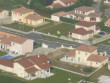 Voir l'article