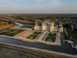 "Chambord, 1519-2019" : une exposition royale pour un château mythique