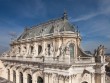 Château de Versailles : restauration au sommet pour la chapelle