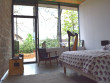 Les classes sont devenues des chambres