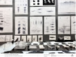 Prix Coup de Coeur du Jury, Architecture, Design et Technologie pour la Mer