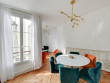 Du mobilier style Art Déco 