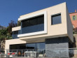 Une petite piscine sur-mesure